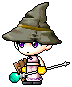 EmiliaFyr